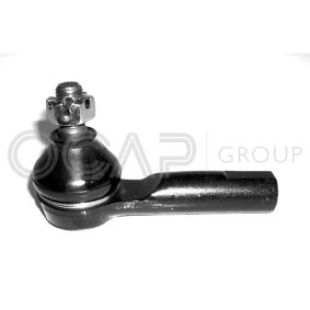 Spurstangenkopf 0284178 von OCAP günstig für 5,95 € online kaufen