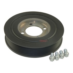Riemenscheibensatz, Kurbelwelle 80004915 von CORTECO günstig für 78,47 € online kaufen
