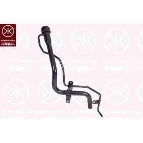 Einfüllstutzen, Kraftstoffbehälter 8179528 von KLOKKERHOLM günstig für 121,54 € online kaufen