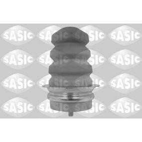 Köp Gummibuffert, fjädring av SASIC 2650029 till det låga priset 506,42 kr