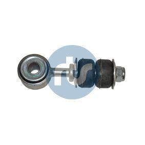 Køb Stabilisatorstang af RTS 97-90723 til den lave pris 199,51 DKK