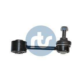 Køb Stabilisatorstang af RTS 97-90461 til den lave pris 214,05 DKK