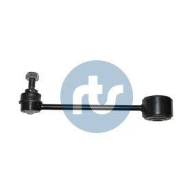 Køb Stabilisatorstang af RTS 97-95949 til den lave pris 197,47 DKK