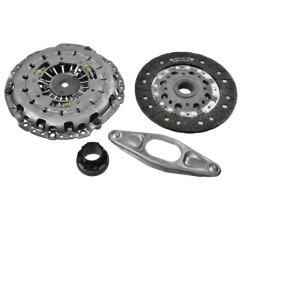 Compre Kit de embraiagem de SACHS online para X3 (G01, F97) a preços moderados