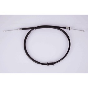Ölkühler 8MO 376 751-791 von HELLA günstig für 193,56 € online kaufen