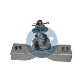 Traggelenk 93-92536 von RTS günstig für 31,53 € online kaufen
