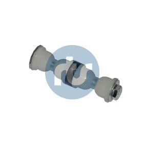 Køb Stabilisatorstang af RTS 97-02809 til den lave pris 177,90 DKK