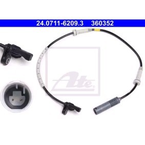ABS-Sensor von ATE