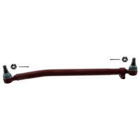 Lenkstange 46097 IVECO von FEBI BILSTEIN
