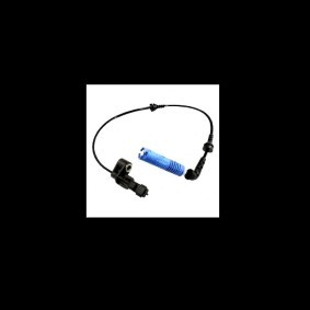 ABS-Sensor von ATE
