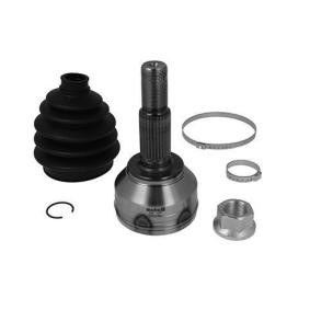 Gelenksatz, Antriebswelle 607-785 von CIFAM günstig für 113,03 € online kaufen