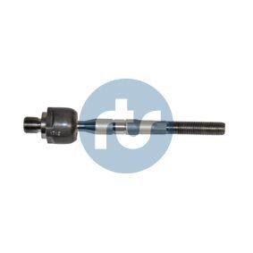 Compre Articulação axial, barra de acoplamento da RTS 92-08063 a um preço baixo por 28,65 €