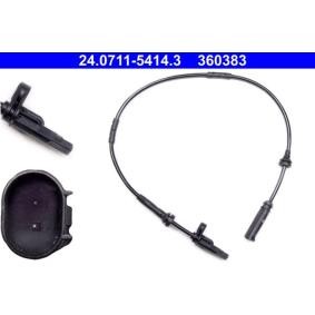 ABS-Sensor von ATE