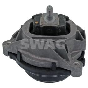 Motorlager von SWAG