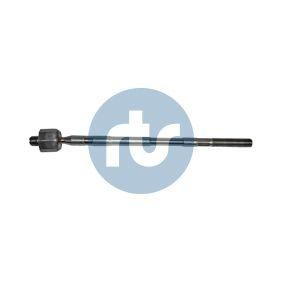 Comprar Rótula axial de dirección de RTS 92-09914 a bajo precio de 24,56 €