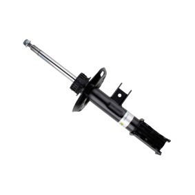Osta Iskunvaimennin BILSTEIN:llä 22-244161 edullisesti hintaan 169,65 €