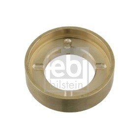 Lenkstange für RENAULT TRUCKS von FEBI BILSTEIN