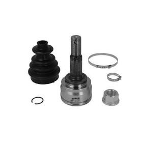 Gelenksatz, Antriebswelle 607-763 von CIFAM günstig für 103,83 € online kaufen