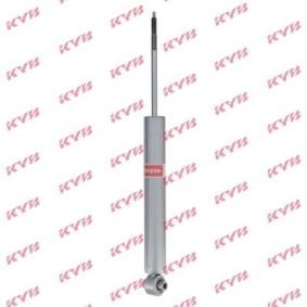Achetez des Amortisseur KYB 553393 à prix pour 66,42 €