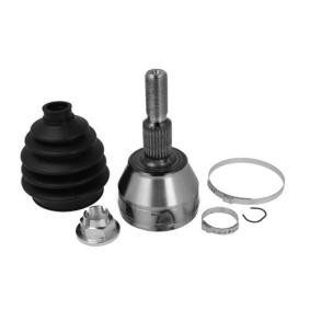 Gelenksatz, Antriebswelle 607-754 von CIFAM günstig für 107,64 € online kaufen