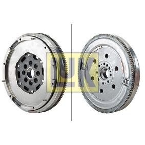Acquista Volano bimassa da LuK 415 0655 10 a buon mercato per soli 307,34 €