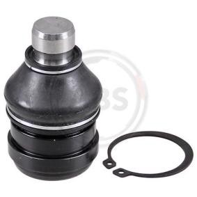 Köp Spindelled av A.B.S. 220588 till det låga priset 343,99 kr