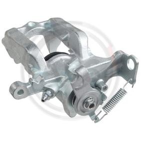 Bremssattel von A.B.S.