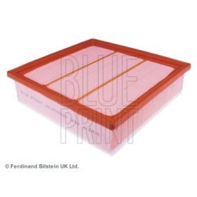 Comprar Filtro de aire de BLUE PRINT ADZ92232 a bajo precio de 13,38 €