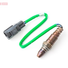 Lambdasonde von DENSO