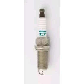 Zündkerze von DENSO