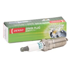 Zündkerze ITV16TT von DENSO günstig für 15,17 € online kaufen