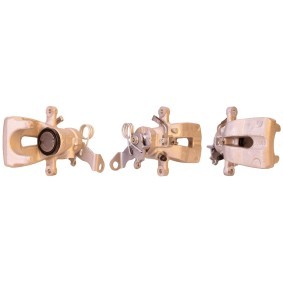 Bremssattel 4122120 von DRI günstig für 120,54 € online kaufen