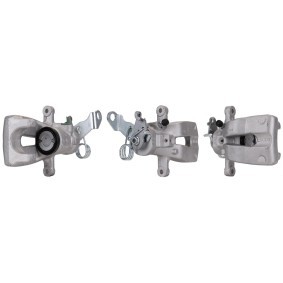 Bremssattel 4222120 von DRI günstig für 120,23 € online kaufen