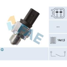 Compre Válvula de marcha-atrás de FAE online para Discovery Sport (L550) a preços moderados