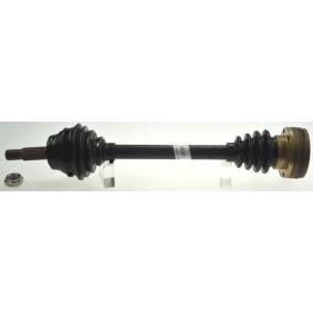 Antriebswelle 304438 von LÖBRO günstig für 195,08 € online kaufen