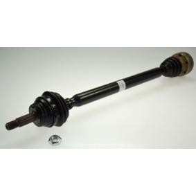 Antriebswelle 304439 von LÖBRO günstig für 217,38 € online kaufen