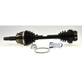 Antriebswelle 304526 von LÖBRO günstig für 122,23 € online kaufen