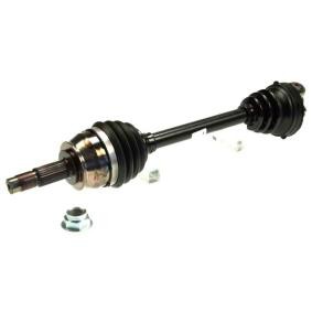 Antriebswelle 304658 von LÖBRO günstig für 121,38 € online kaufen