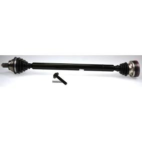 Antriebswelle 304771 von LÖBRO günstig für 232,60 € online kaufen