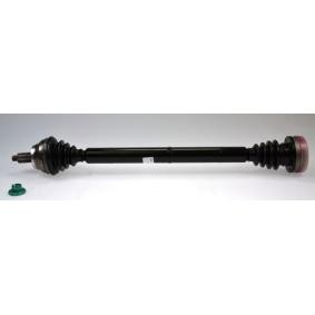 Antriebswelle 304826 von LÖBRO günstig für 189,66 € online kaufen