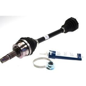 Acquista Semiasse da LÖBRO 305587 a buon mercato per soli 178,92 €