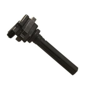 Zündspule 134028 von HITACHI günstig für 95,81 € online kaufen