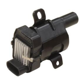 Zündspule 134034 von HITACHI günstig für 111,75 € online kaufen