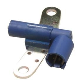 Kurbelwellensensor 138116 von HITACHI günstig für 21,92 € online kaufen