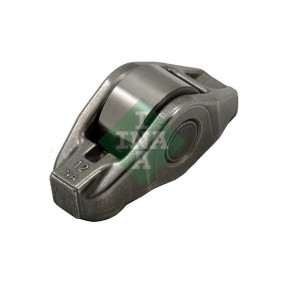 Rollensatz, Zahnriemen 530 0650 09 von INA günstig für 248,69 € online kaufen