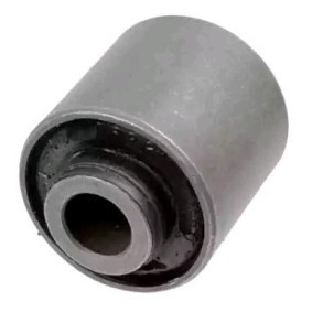 Compre Suporte, motor da LEMFÖRDER 37962 01 a um preço baixo por 8,42 €