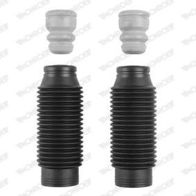 Compre Kit de protecção contra o pó, amortecedor da MONROE PK337 a um preço baixo por 18,55 €