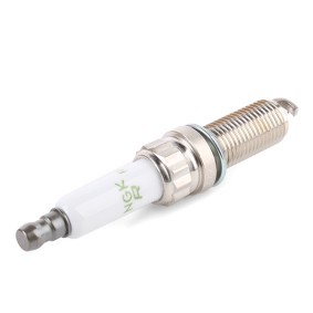Achetez des Bougie d'allumage NGK 95770 à prix pour 17,49 €