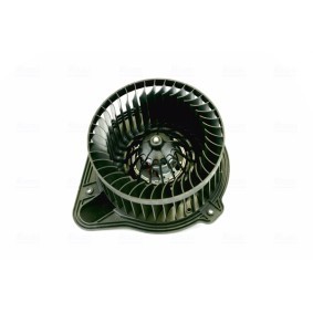 Acquista Ventilatore abitacolo da NISSENS 87170 a buon mercato per soli 107,55 €