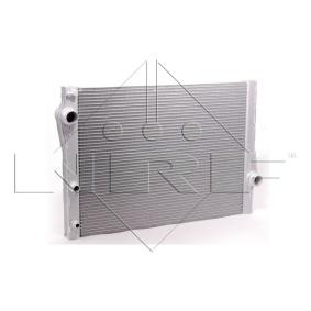 Achetez des Radiateur de chez NRF en ligne pour X5 (F15, F85) à prix modérés